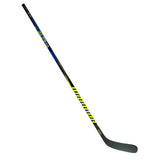 Alpha Qxs-1 Stick