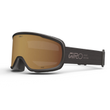 Lunettes Cruz