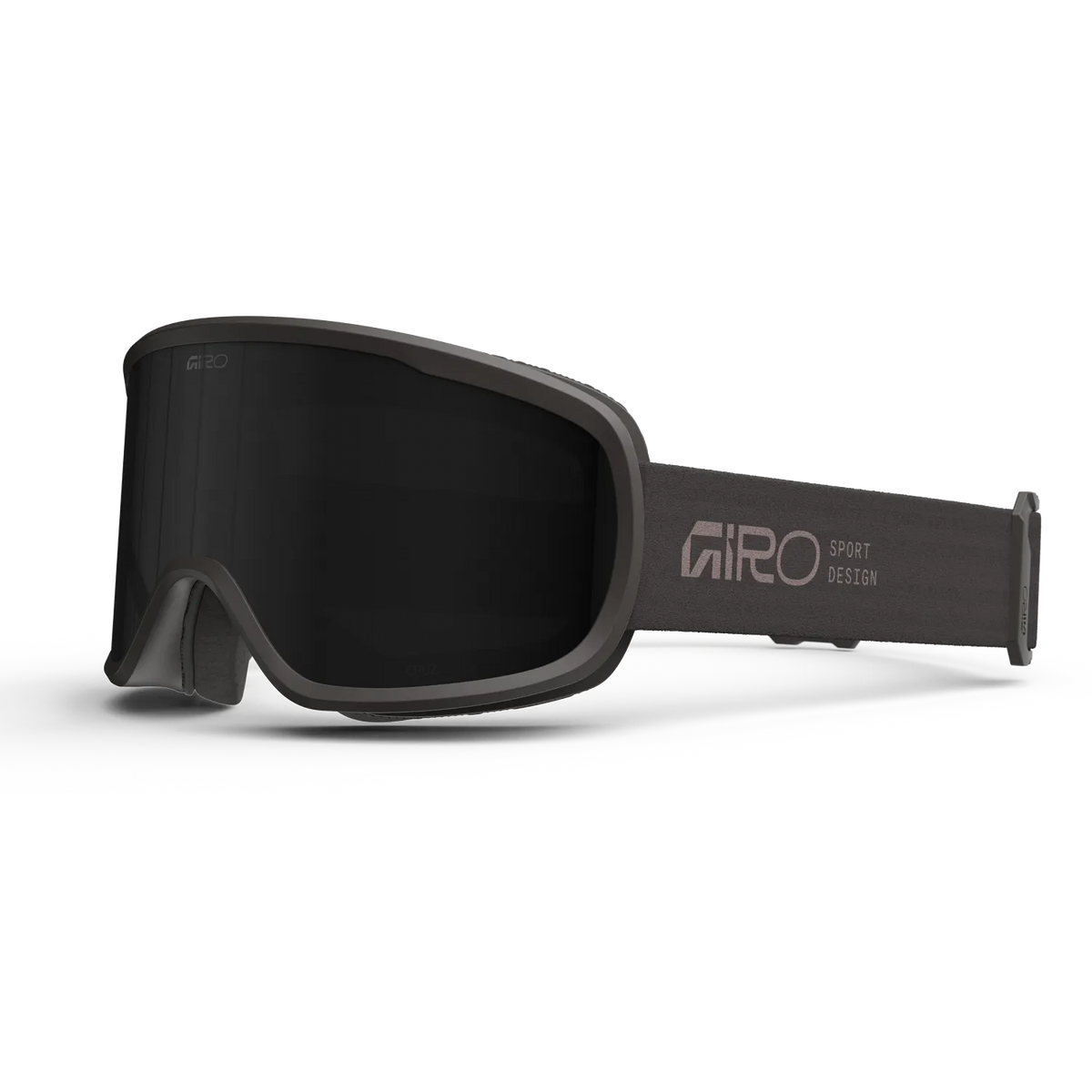 Lunettes Cruz