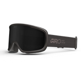 Lunettes Cruz
