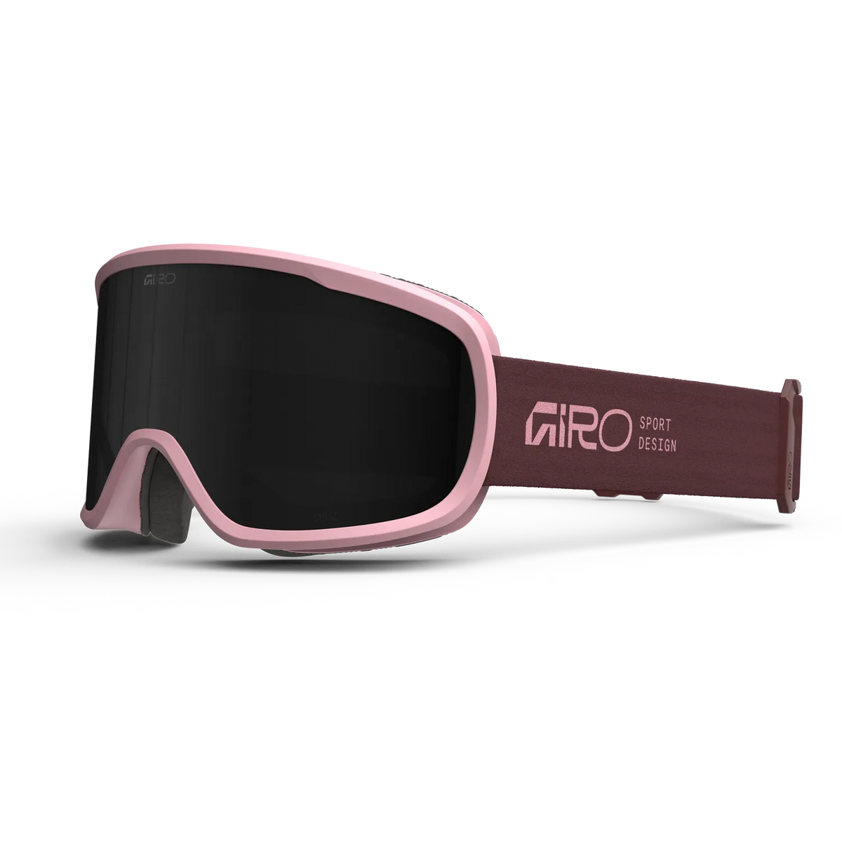 Lunettes Cruz