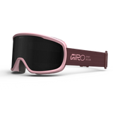 Lunettes Cruz