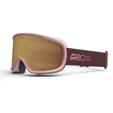 Lunettes Cruz
