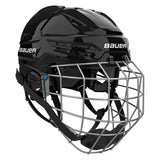 Casque Combo Re-Akt 55