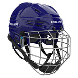Casque Combo Re-Akt 55