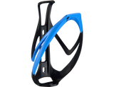 43021-100-cage-rib-cage-ii-matte-blk-skyblu-hero - Quebec - Sports aux Puces Rive-Sud