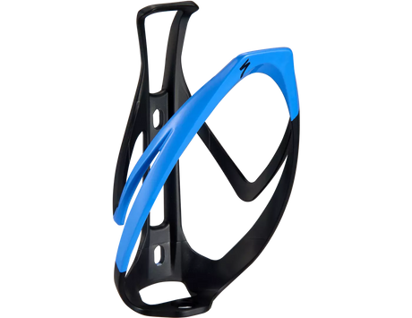 43021-100-cage-rib-cage-ii-matte-blk-skyblu-hero - Quebec - Sports aux Puces Rive-Sud