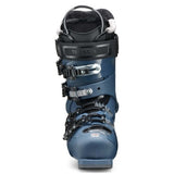 Bottes mach sport hv 75 Femme