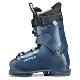 Bottes mach sport hv 75 Femme