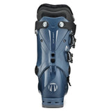 Bottes mach sport hv 75 Femme