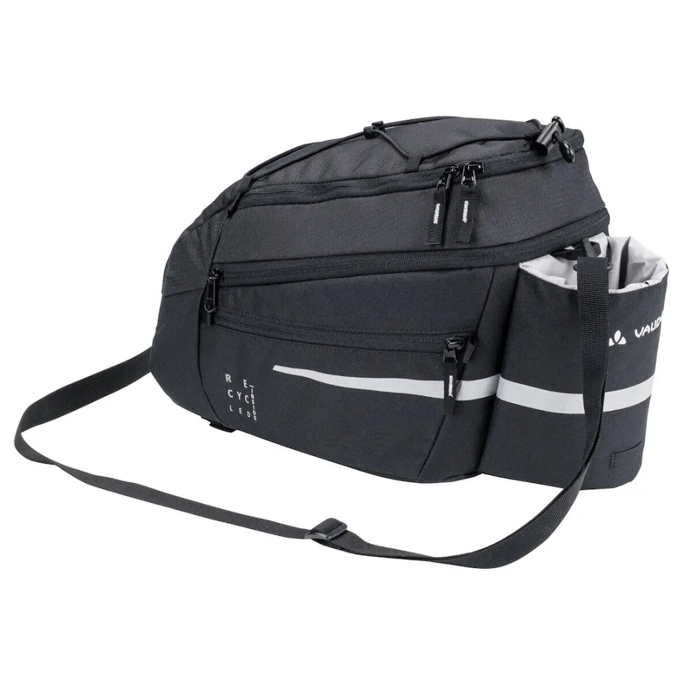 Sac Silkroad 11L