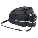 Sac Silkroad 11L