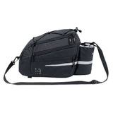 Sac Silkroad 11L