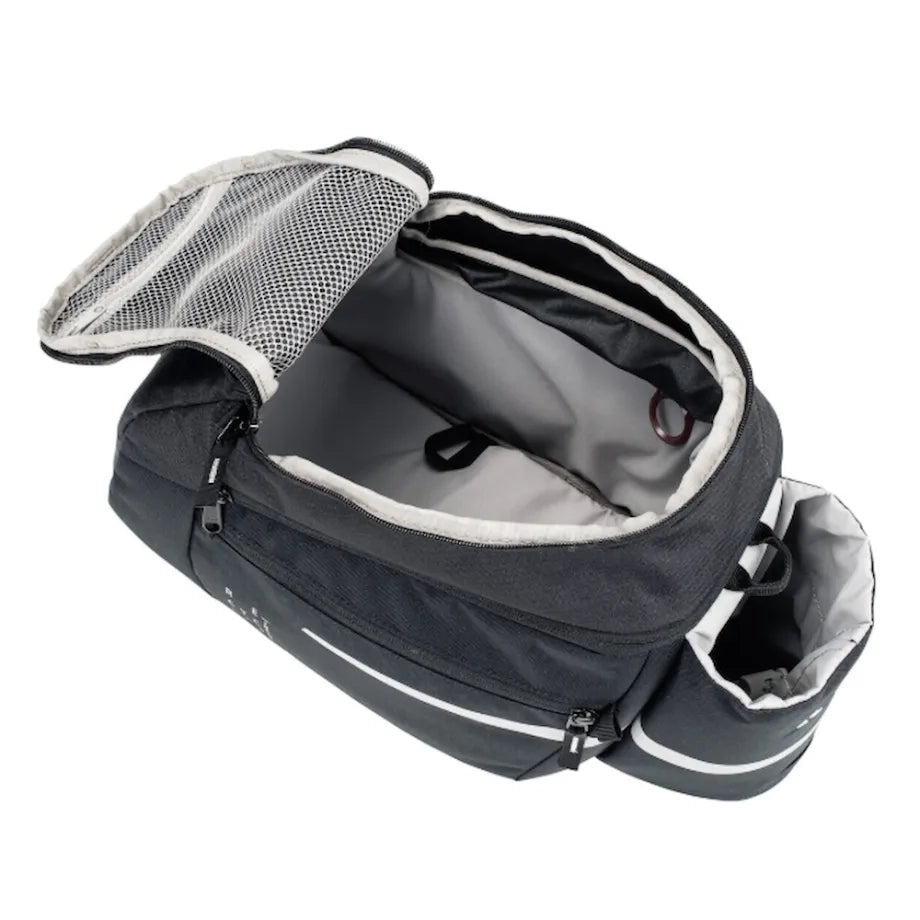 Sac Silkroad 11L