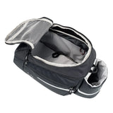 Sac Silkroad 11L