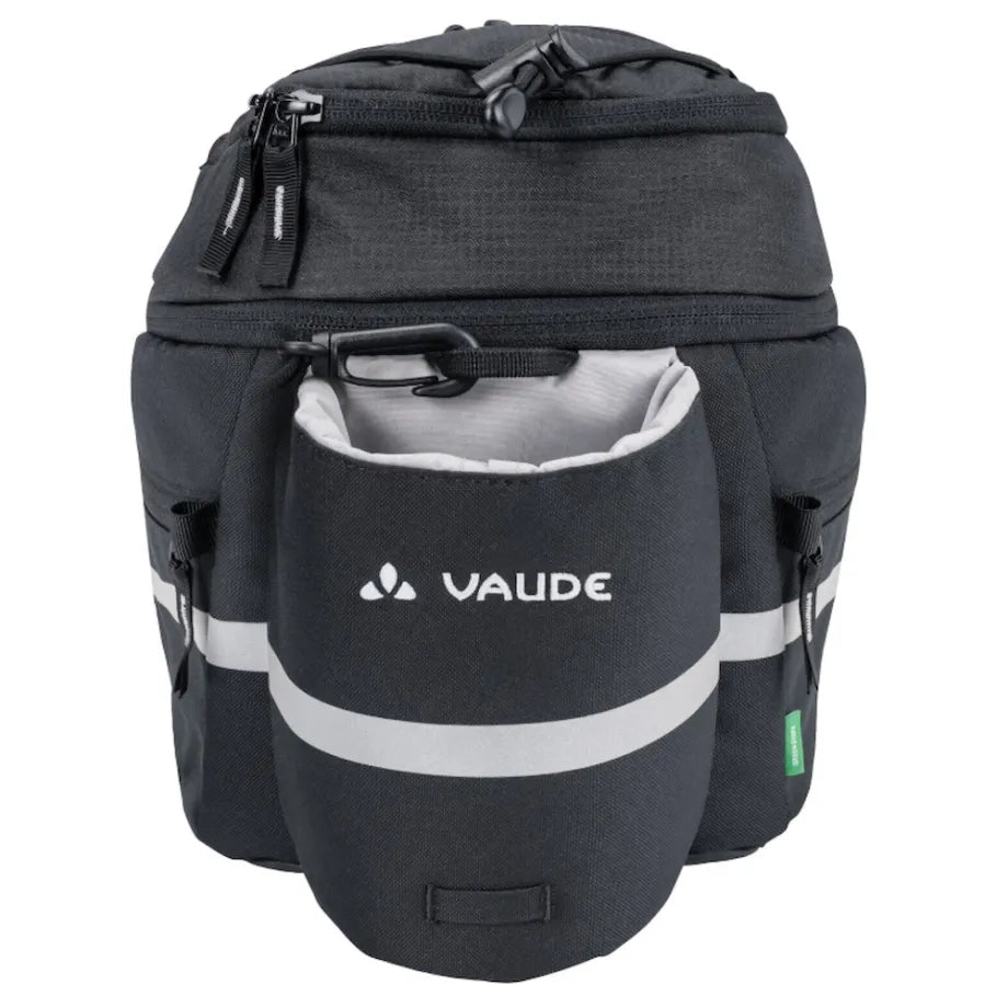 Sac Silkroad 11L