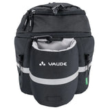Sac Silkroad 11L