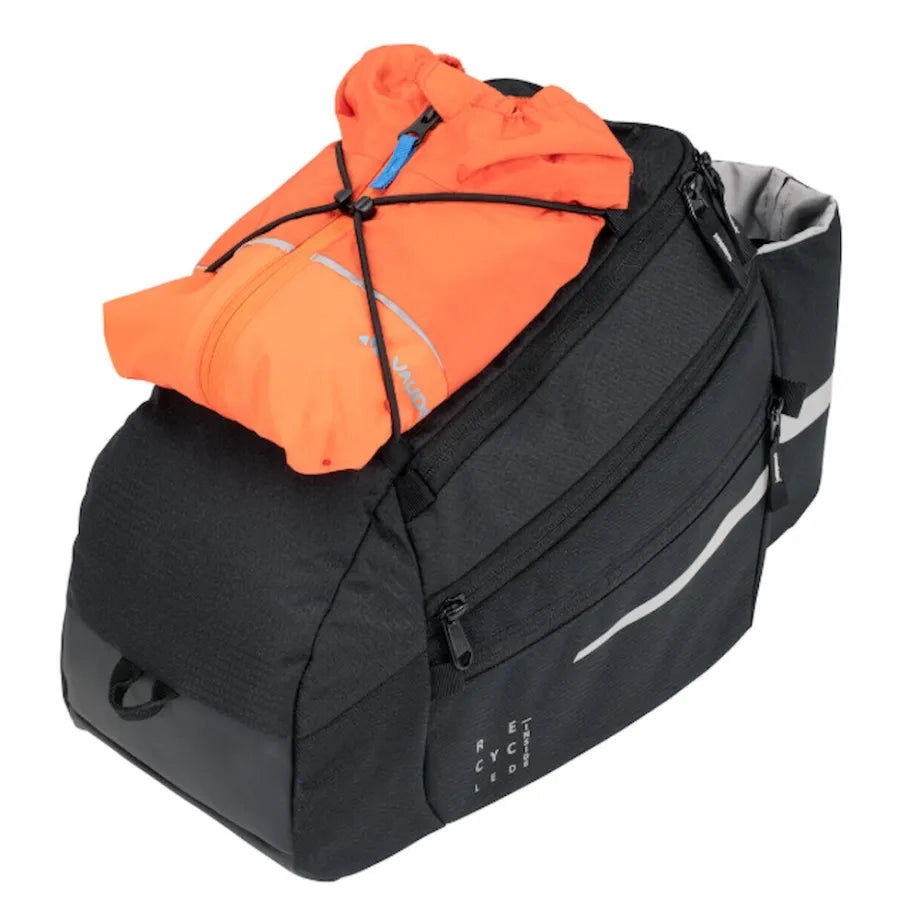 Sac Silkroad 11L