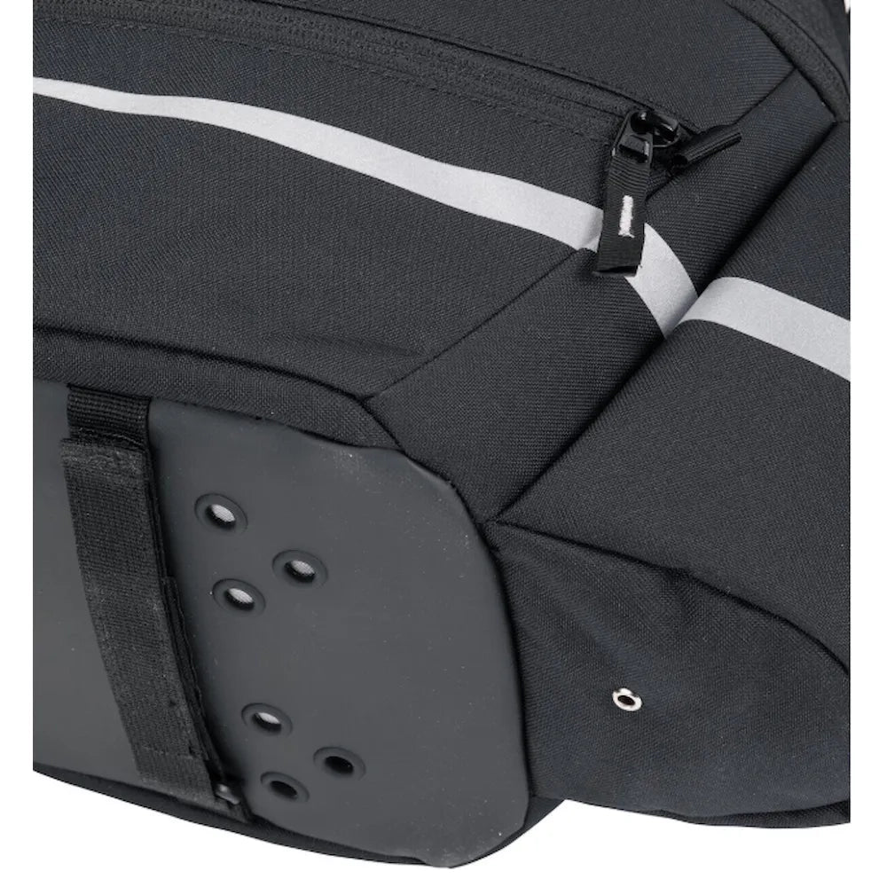Sac Silkroad 11L