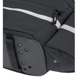 Sac Silkroad 11L