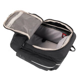 Sac Silkroad Plus 16