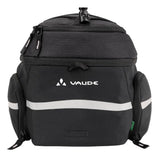 Sac Silkroad Plus 16