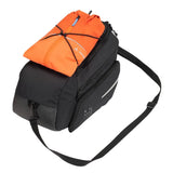 Sac Silkroad Plus 16