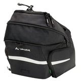 Sac Silkroad Plus 16