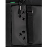 Sac Silkroad Plus 16
