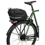 Sac Silkroad Plus 16