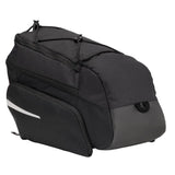 Sac Silkroad Plus 16