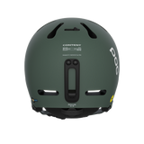 Casque fornix mips