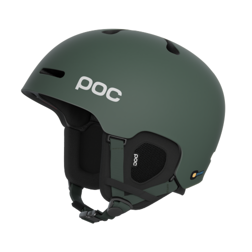 Casque fornix mips