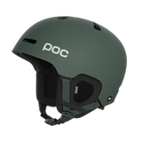 Casque fornix mips