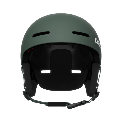 Casque fornix mips