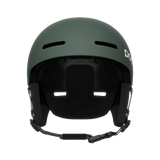 Casque fornix mips
