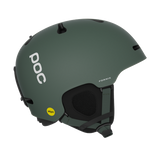 Casque fornix mips
