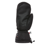Mitaines Original WATERGUARD® - Homme