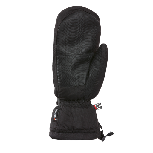 Mitaines Original WATERGUARD® - Femme