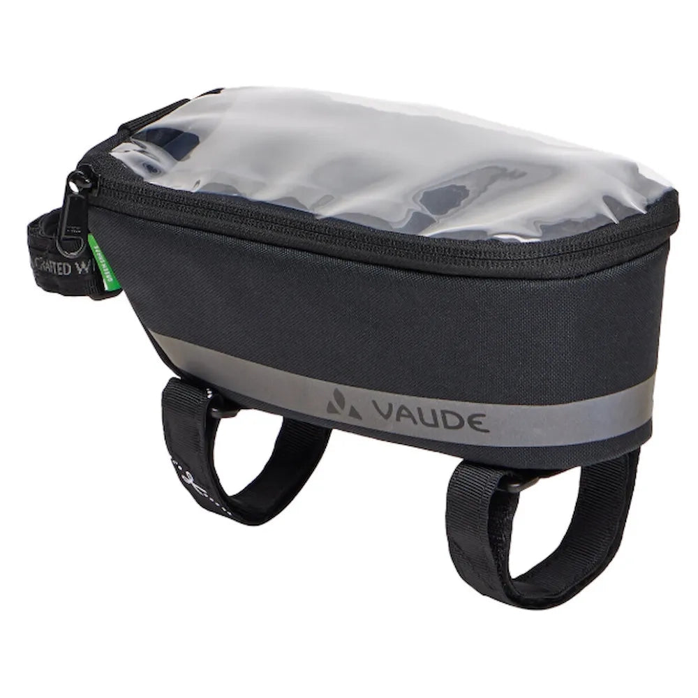 Sac Top Tube Phone