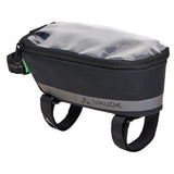 Sac Top Tube Phone