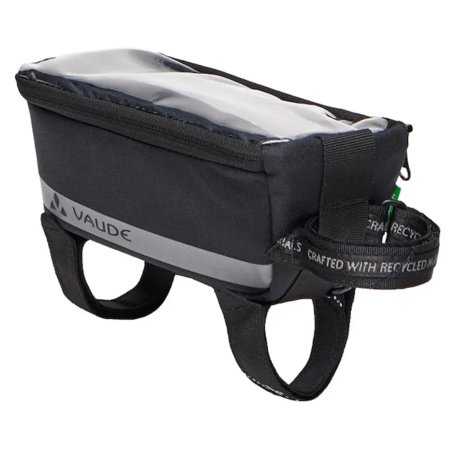 Sac Top Tube Phone