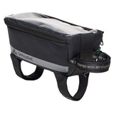 Sac Top Tube Phone
