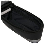 Sac Top Tube Phone
