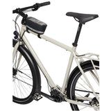 Sac Top Tube Phone