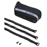 Sac Top Tube Phone