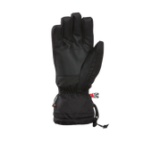 Gants The Original - Homme