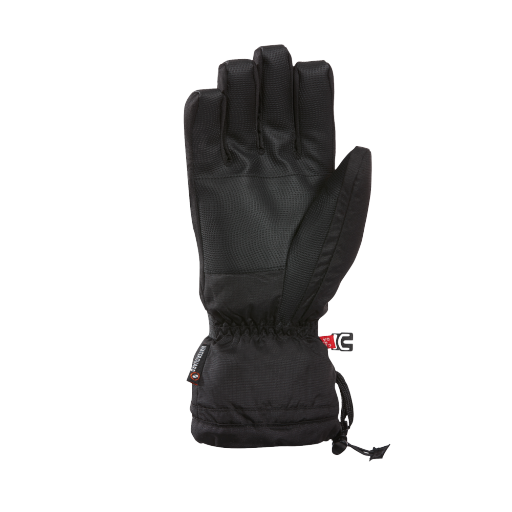 Gants The Original - Homme