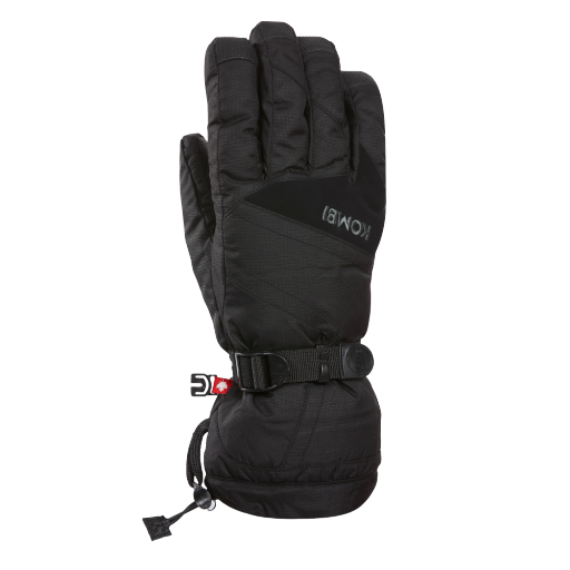 Gants The Original - Homme