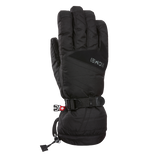 Gants The Original - Homme